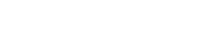 TPB STEEL